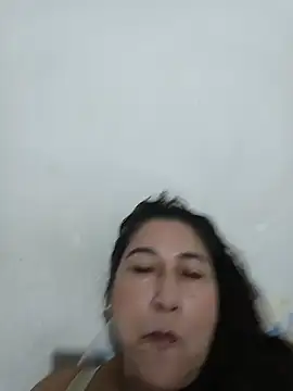 PatriciaGrajales online show from 25, 7, 2026