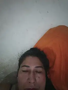 PatriciaGrajales online show from 26, 7, 2026