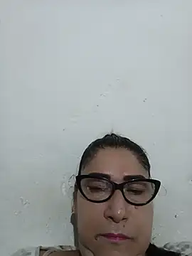 PatriciaGrajales online show from 31, 7, 2026