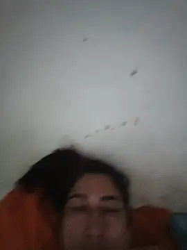 PatriciaGrajales online show from 5, 8, 2026