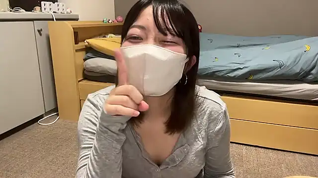 koko xoxo online show from 13, 6, 2026