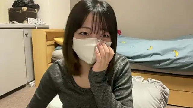 koko xoxo online show from 20, 6, 2026