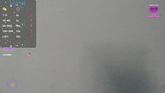 Snapshot of Karla_Rodriguez0 chatting on 15, 1, 2026 Karla Rodriguez0 online show from 15, 1, 2026