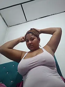 Snapshot of Karla_Rodriguez0 chatting on 4, 2, 2026 Karla Rodriguez0 online show from 4, 2, 2026