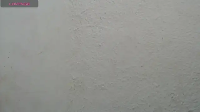 Snapshot of Karla_Rodriguez0 chatting on 22, 3, 2026 Karla Rodriguez0 online show from 22, 3, 2026