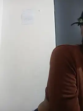 CreamyCupCake 96 online show from 28, 6, 2026