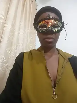 CreamyCupCake 96 online show from 7, 7, 2026