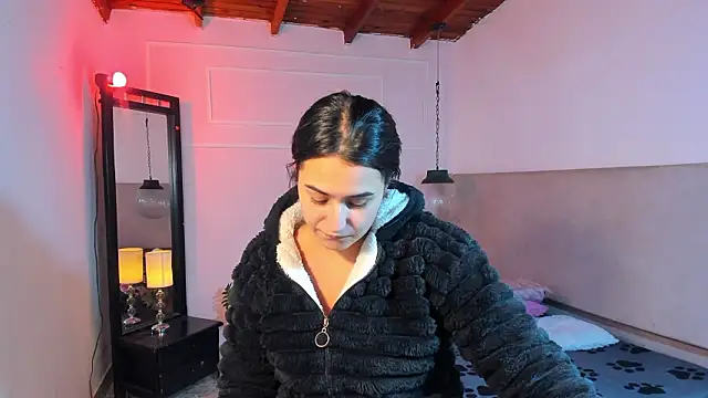 Brendajennerr online show from 7, 2, 2026