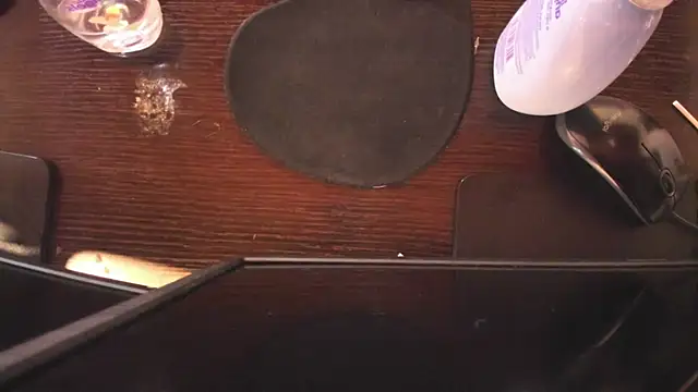 Brendajennerr online show from 8, 3, 2026