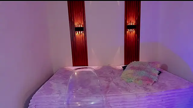 Brendajennerr online show from 21, 3, 2026