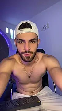 Apolo lux1 online show from 29, 4, 2026