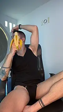 Apolo lux1 online show from 30, 4, 2026