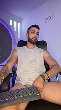 Apolo lux1 online show from 4, 5, 2026