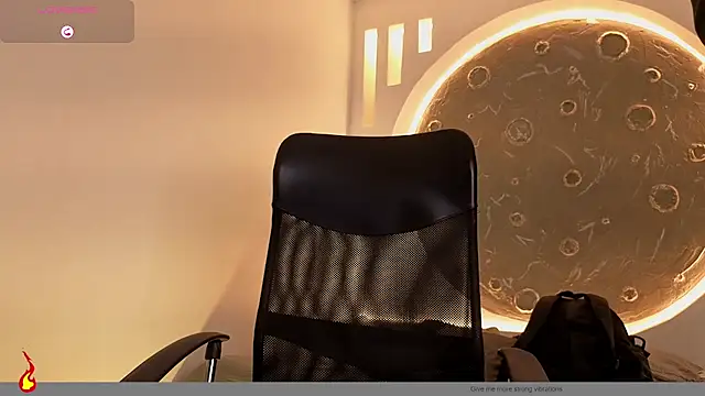 Apolo lux1 online show from 10, 7, 2026