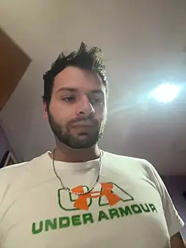 Snapshot of Baphomet212341 chatting on 11, 1, 2026 Baphomet212341 online show from 11, 1, 2026