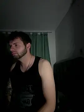 Snapshot of Baphomet212341 chatting on 14, 1, 2026 Baphomet212341 online show from 14, 1, 2026