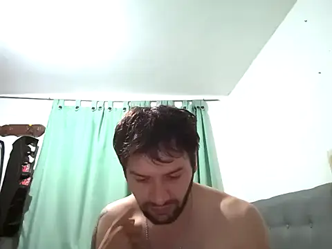 Snapshot of Baphomet212341 chatting on 14, 1, 2026 Baphomet212341 online show from 14, 1, 2026