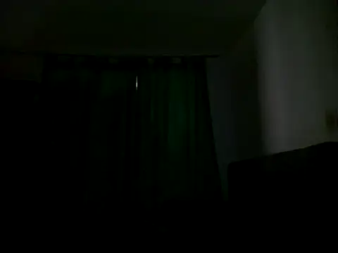 Snapshot of Baphomet212341 chatting on 15, 1, 2026 Baphomet212341 online show from 15, 1, 2026