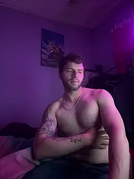 Snapshot of Baphomet212341 chatting on 18, 1, 2026 Baphomet212341 online show from 18, 1, 2026