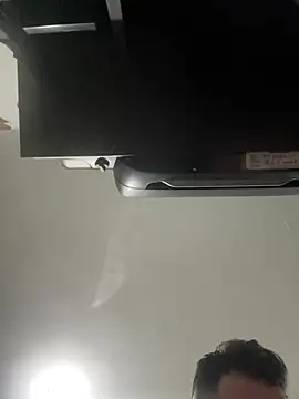 Snapshot of Baphomet212341 chatting on 31, 1, 2026 Baphomet212341 online show from 31, 1, 2026