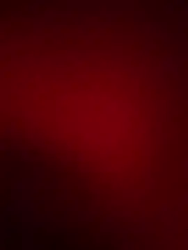 Snapshot of Baphomet212341 chatting on 1, 2, 2026 Baphomet212341 online show from 1, 2, 2026