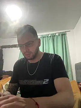 Snapshot of Baphomet212341 chatting on 2, 2, 2026 Baphomet212341 online show from 2, 2, 2026