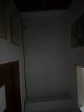 Snapshot of Baphomet212341 chatting on 3, 2, 2026 Baphomet212341 online show from 3, 2, 2026