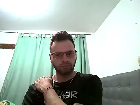 Snapshot of Baphomet212341 chatting on 3, 2, 2026 Baphomet212341 online show from 3, 2, 2026