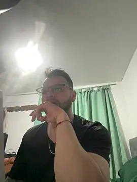 Snapshot of Baphomet212341 chatting on 6, 2, 2026 Baphomet212341 online show from 6, 2, 2026