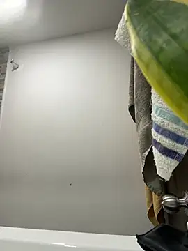 Snapshot of Baphomet212341 chatting on 7, 2, 2026 Baphomet212341 online show from 7, 2, 2026