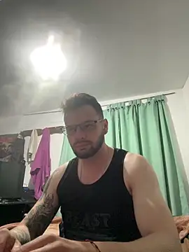 Snapshot of Baphomet212341 chatting on 8, 2, 2026 Baphomet212341 online show from 8, 2, 2026