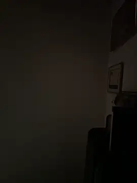 Snapshot of Baphomet212341 chatting on 10, 2, 2026 Baphomet212341 online show from 10, 2, 2026