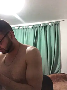 Snapshot of Baphomet212341 chatting on 11, 2, 2026 Baphomet212341 online show from 11, 2, 2026