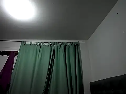 Snapshot of Baphomet212341 chatting on 11, 2, 2026 Baphomet212341 online show from 11, 2, 2026