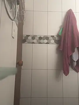 Snapshot of Baphomet212341 chatting on 12, 2, 2026 Baphomet212341 online show from 12, 2, 2026