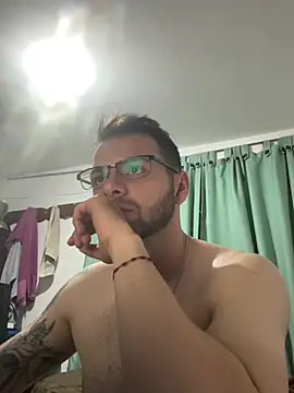 Snapshot of Baphomet212341 chatting on 13, 2, 2026 Baphomet212341 online show from 13, 2, 2026