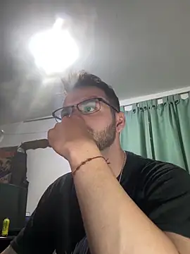 Snapshot of Baphomet212341 chatting on 13, 2, 2026 Baphomet212341 online show from 13, 2, 2026