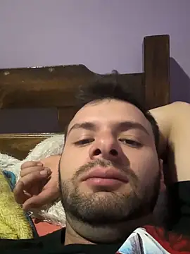 Snapshot of Baphomet212341 chatting on 15, 2, 2026 Baphomet212341 online show from 15, 2, 2026