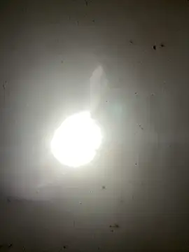 Snapshot of Baphomet212341 chatting on 19, 2, 2026 Baphomet212341 online show from 19, 2, 2026