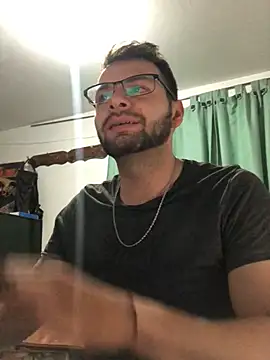 Snapshot of Baphomet212341 chatting on 20, 2, 2026 Baphomet212341 online show from 20, 2, 2026