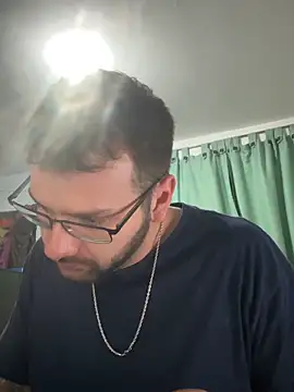 Snapshot of Baphomet212341 chatting on 21, 2, 2026 Baphomet212341 online show from 21, 2, 2026