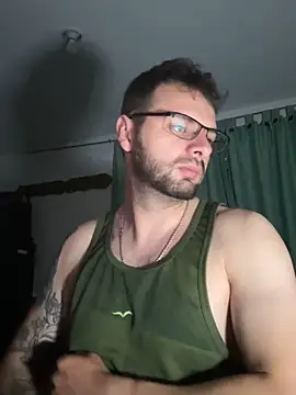 Snapshot of Baphomet212341 chatting on 21, 2, 2026 Baphomet212341 online show from 21, 2, 2026