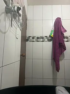 Snapshot of Baphomet212341 chatting on 24, 2, 2026 Baphomet212341 online show from 24, 2, 2026