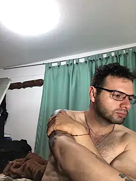 Snapshot of Baphomet212341 chatting on 25, 2, 2026 Baphomet212341 online show from 25, 2, 2026