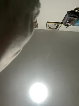 Snapshot of Baphomet212341 chatting on 27, 2, 2026 Baphomet212341 online show from 27, 2, 2026