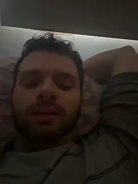 Snapshot of Baphomet212341 chatting on 28, 2, 2026 Baphomet212341 online show from 28, 2, 2026