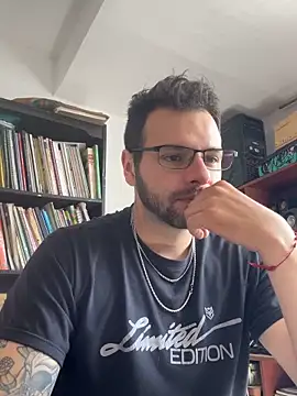 Snapshot of Baphomet212341 chatting on 3, 3, 2026 Baphomet212341 online show from 3, 3, 2026