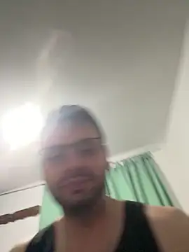 Snapshot of Baphomet212341 chatting on 6, 3, 2026 Baphomet212341 online show from 6, 3, 2026