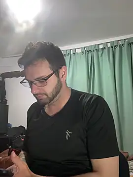 Snapshot of Baphomet212341 chatting on 9, 3, 2026 Baphomet212341 online show from 9, 3, 2026