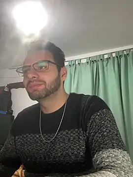 Snapshot of Baphomet212341 chatting on 9, 3, 2026 Baphomet212341 online show from 9, 3, 2026